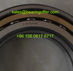 Z-567620.SKL Rolling Mill Bearing 150x230x70 Ball Bearing - Stock for Sale