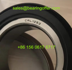 CRL1252 Taperd Roller Bearing 60x96.5x27 Rolling Bearing CRL1252L - Stock for Sale