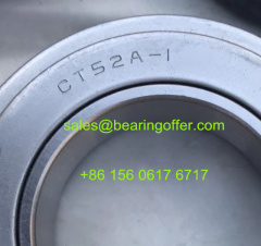 CT52A-1 Clutch Release Bearing 52.4x97x19 Ball Bearing - Stock for Sale