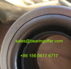FCR54-58 Clutch Release Bearing FCR54-58 Ball Bearing - Stock for Sale