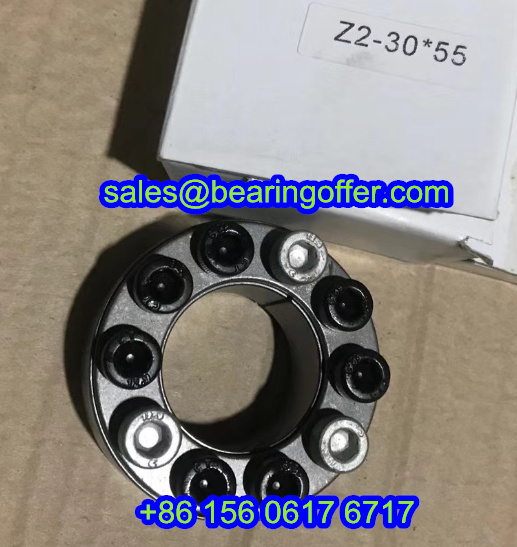 Z2-30X55 Precision Lock Device Z2-30*55 Lock - Stock for Sale