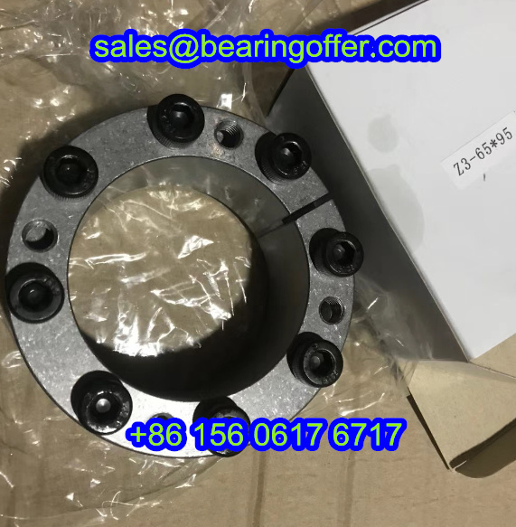 Z3-65X95 Precision Lock Device Z3-65*95 Locking - Stock for Sale