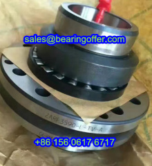 ZARF3590-L-TV-A Thrust Roller Bearing 35x90x70 Rolling Bearing - Stock for Sale