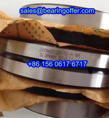 ZARN60120-TV-A Thrust Roller Bearing 60x120x82 Rolling Bearing - Stock for Sale