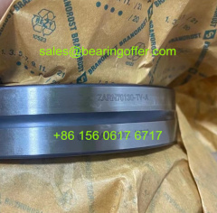 ZARN70130-TV-A Thrust Roller Bearing 70x130x82 Rolling Bearing - Stock for Sale