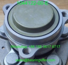 1044122-00-E Wheel Bearing 1044122-00E Rolling Bearing - Stock for Sale