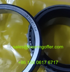 LM300848SH/LM300811SH Automobile Bearing 41.275x67.975x17.5 Roller Bearing - Stock for Sale
