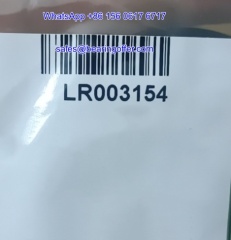 LR003154 Shaft Oil Seal LR-003154 Oil Seals - Stock for Sale