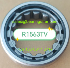 R1563-TV Cylindrical Roller Bearing 35.56*57.15*17.78 Rolling Bearing R1563 - Stock for Sale