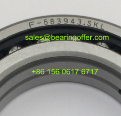 F-583943.SKL Mazda Gearbox Bearing 55x85x24 Ball Bearing F-583943 - Stock for Sale