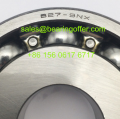 B27-9NX Gearbox Bearing 27x80x19 Ball Bearing B27-9 - Stock for Sale