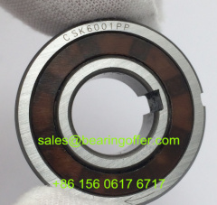 CSK6001PP One Way Bearing 12x28x8 Clutch Bearing CSK6001 - Stock for Sale