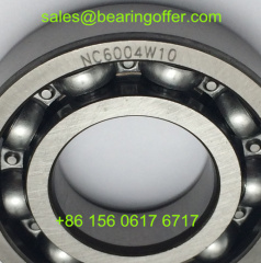 NC6004W10 Steering Gear Bearing 20x42x10 Ball Bearing - Stock for Sale