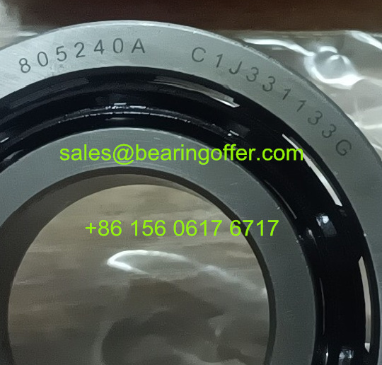01J 311 133G Automobile Bearing 01J311133G Ball Bearing - Stock for Sale