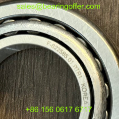 F-622585.01.RTR1 Automobile Bearing F-622585.01 Roller Bearing - Stock for Sale