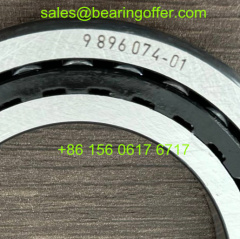 9896074-01 Transmission Bearing 9896074.01 Roller Bearing 9896074 01 - Stock for Sale