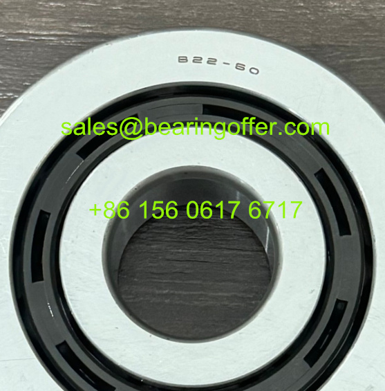 B22-60 Automobile Bearing 22x67x18/16 Ball Bearing - Stock for Sale