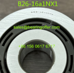 B26-16a1NX1 Automotive Bearing 26x88x25 Ball Bearing - Stock for Sale