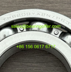 TM6209YA2N/P63 Automobile Bearing TM6209YA2N Ball Bearing - Stock for Sale