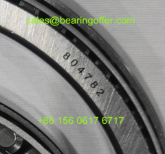 804782 Tapered Roller Bearing 220x265x25 Rolling Bearing - Stock for Sale