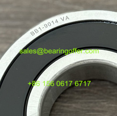 BB1-9014VA Automobile Bearing 40*90*23 Ball Bearing - Stock for Sale