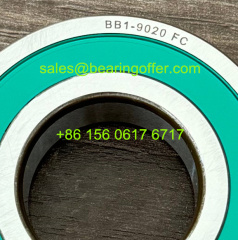 BB1-9020FC Automobile Bearing 30*62*16 Ball Bearing - Stock for Sale