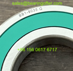 BB1-9035Q Automobile Bearing BB1-9035 Q Ball Bearing - Stock for Sale