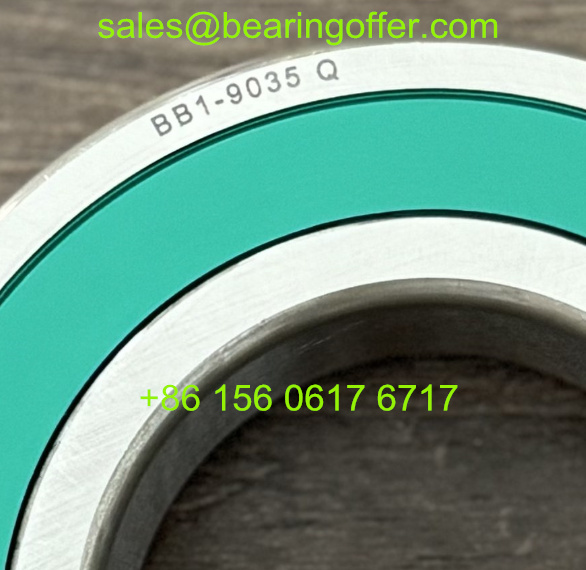BB1-9035Q Automobile Bearing BB1-9035 Q Ball Bearing - Stock for Sale