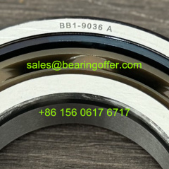 BB1-9036A Automobile Bearing BB1-9036 A Ball Bearing - Stock for Sale