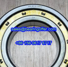 TM-SF2210C3 Excavator Bearing SF2210C3 Ball Bearing SF2210 - Stock for Sale