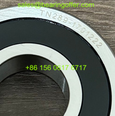 TN289-1701222 Automobile Bearing 28*68*18 Ball Bearing - Stock for Sale