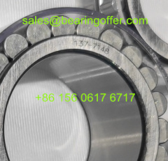 137-7148 Gearbox Bearing 137-7148 Roller Bearing - Stock for Sale