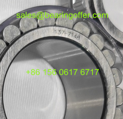 137-7148 Gearbox Bearing 137-7148 Roller Bearing - Stock for Sale