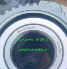 W310300261 Wheel Bearing 230328A Rolling Bearing - Stock for Sale