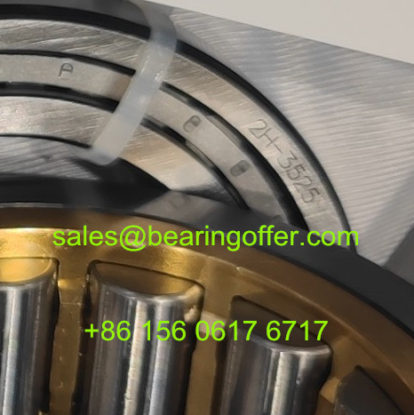 2H-3525 Cylindrical Roller Bearing 2H3525 Rolling Bearing - Stock for Sale