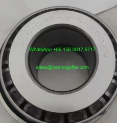 3001090-B1Q-COO/B Automobile Bearing 3001090-B1Q-C00/B Roller Bearing - Stock for Sale