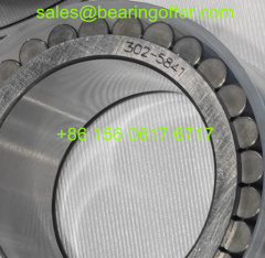 302-5841 Transmission Bearing 3025841 Roller Bearing - Stock for Sale