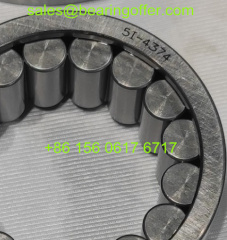 5I-4374 Transmission Bearing 5I4374 Roller Bearing - Stock for Sale