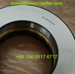 51332M Thrust Ball Bearing 160x270x87 Ball Bearing 51332 - Stock for Sale