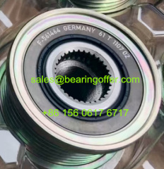 F-561464 Alternator Pulley Bearing F561464 Clutch Bearing - Stock for Sale