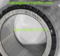 917/M4426 Gearbox Bearing 917-M4426 Roller Bearing - Stock for Sale