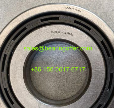 B45-135 Automotive Bearing B45-135UR Ball Bearing - Stock for Sale
