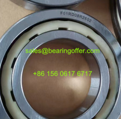 F01RD08R2602 Automotive Bearing F01RD08R2602 Ball Bearing - Stock for Sale