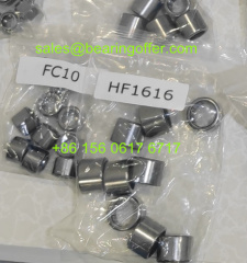 FC10 Needle Roller Bearing 10x16x12 Rolling Bearing FC-10 - Stock for Sale