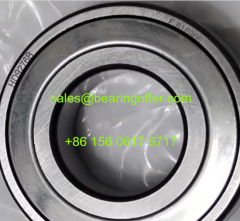 9276B Wheel Bearing HD9276B Rolling Bearing F-616966 - Stock for Sale