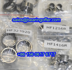 HF1216R Needle Roller Bearing 12*18*16 Rolling Bearing - Stock for Sale