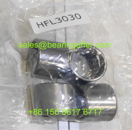 HFL3030 Needle Roller Bearing 30x37x30 Rolling Bearing - Stock for Sale