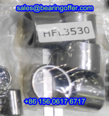 HFL3530 Needle Roller Bearing 35x42x30 Rolling Bearing - Stock for Sale