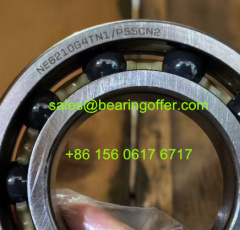 NE6201G4TN1/P55CN2 Automobile Bearing NE6201G4 Ball Bearing - Stock for Sale