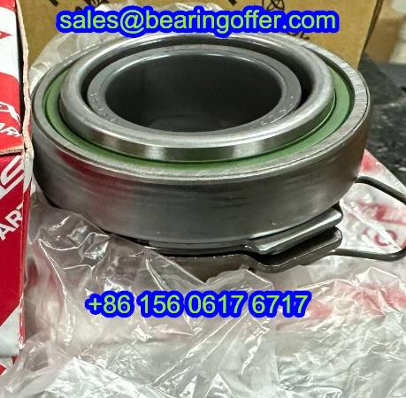 31230-35061 Clutch Release Bearing 3123035061 Rolling Bearing - Stock for Sale